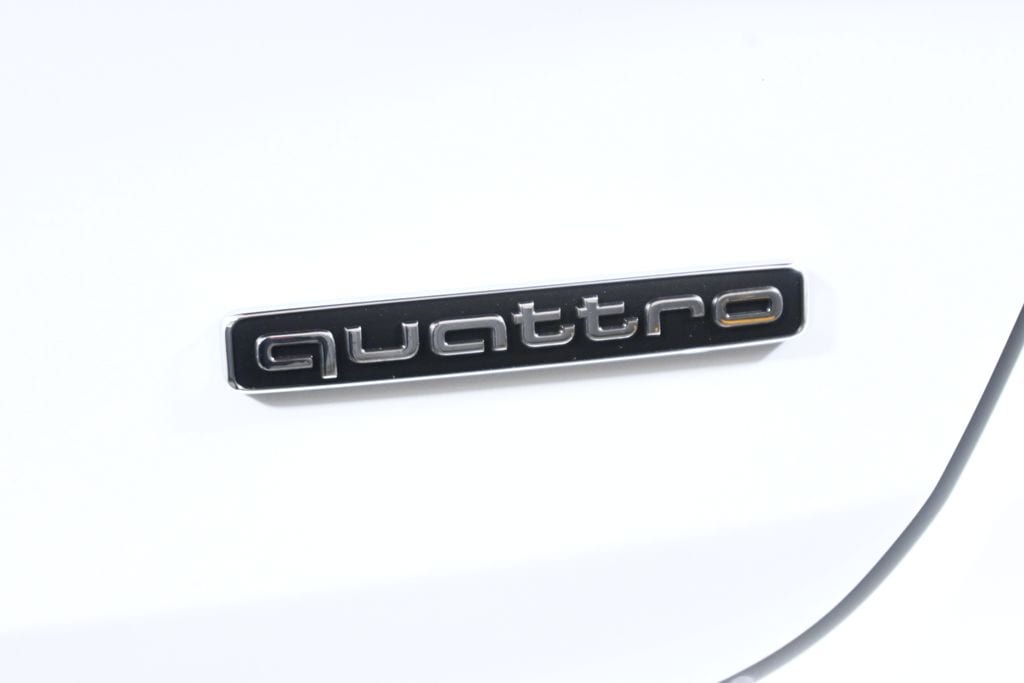 2026 Audi A3 Premium Plus - Photo 39