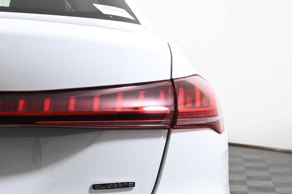 2025 Audi New A5 Premium - Photo 13