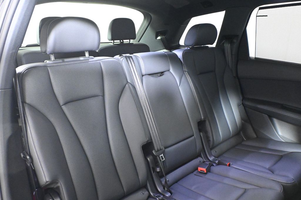 2026 Audi Q7 Premium Plus - Photo 37