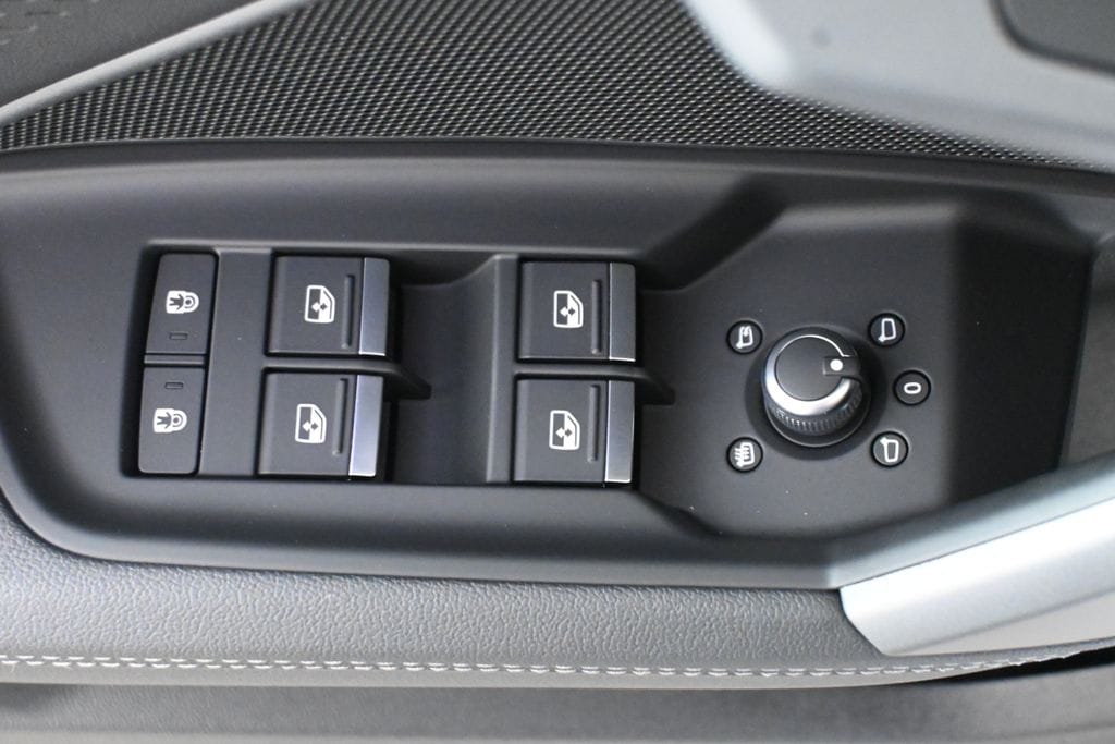 2026 Audi A3 Premium Plus - Photo 27