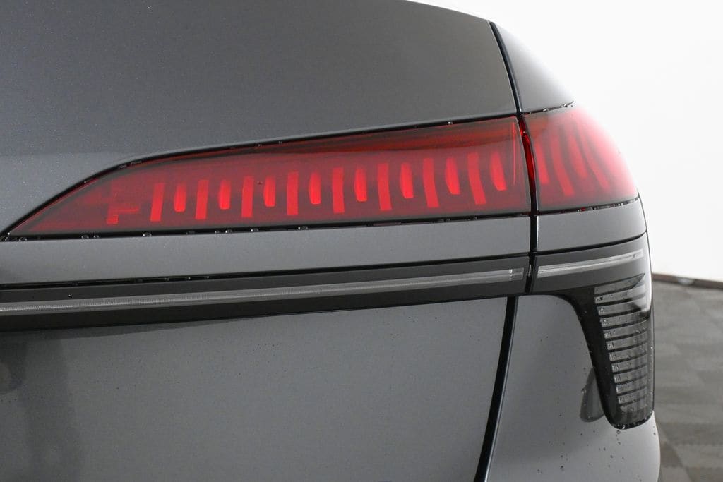 2026 Audi A6 Premium Plus - Photo 13