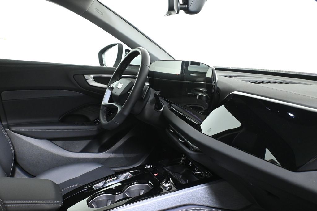 2025 Audi New A5 Premium - Photo 28