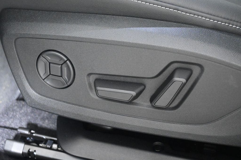 2026 Audi A3 Premium Plus - Photo 28