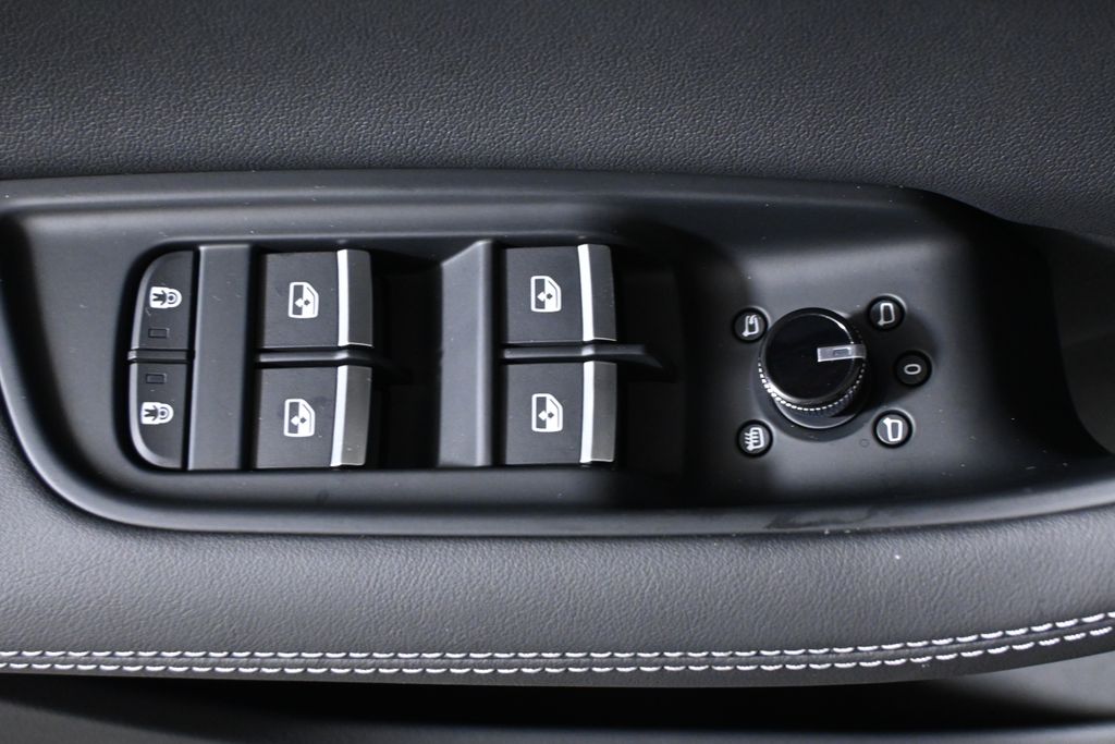 2026 Audi Q7 Premium Plus - Photo 28