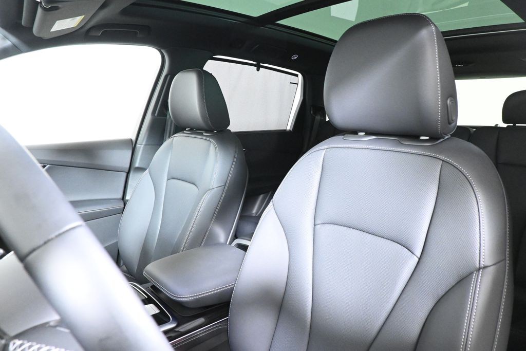 2026 Audi Q7 Premium Plus - Photo 16