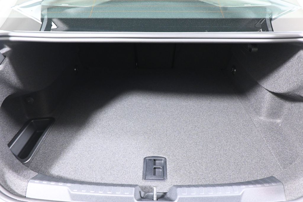 2026 Audi A3 Premium Plus - Photo 37