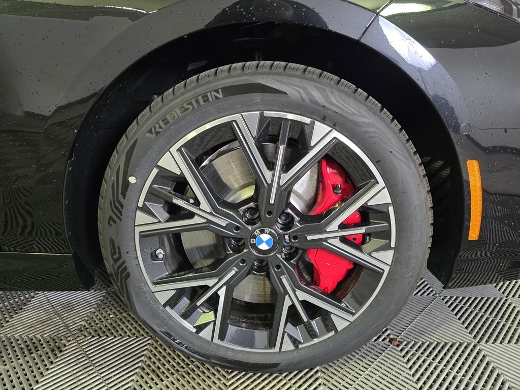 New 2026 BMW M235i xDrive Gran Coupe