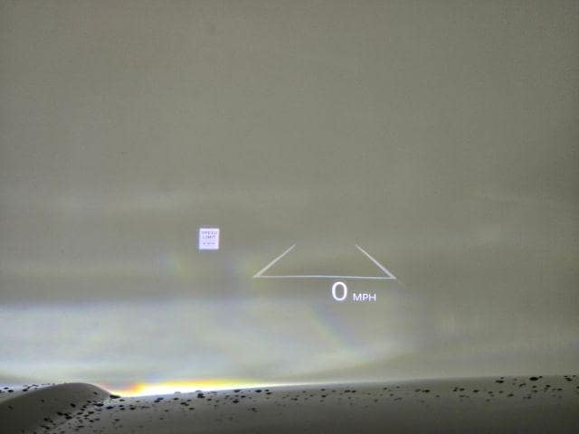 2026 Hyundai Palisade Calligraphy - Photo 29