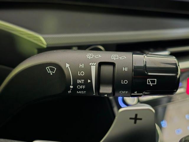 2026 Hyundai Santa Fe XRT - Photo 22