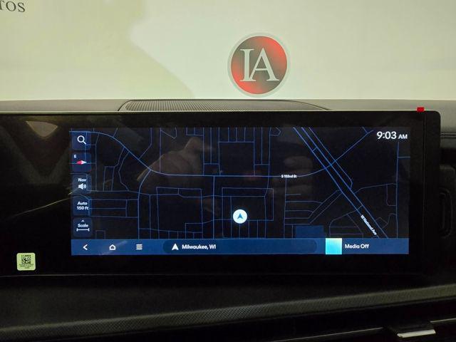 2026 Hyundai Santa Fe XRT - Photo 15
