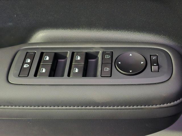 2026 Hyundai Santa Fe XRT - Photo 9