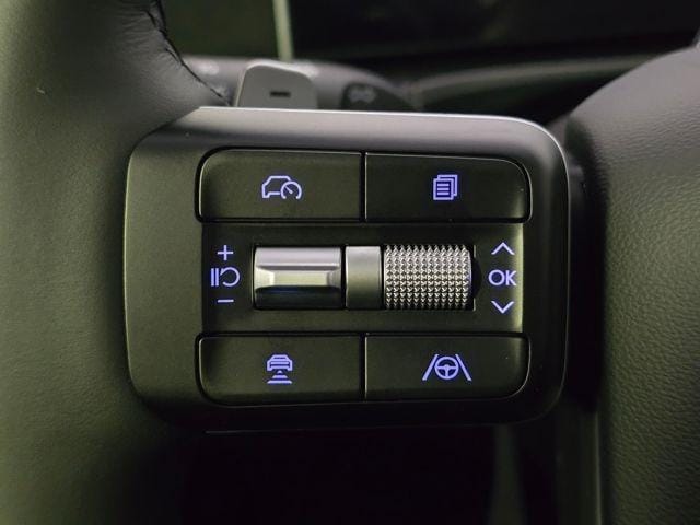 2026 Hyundai Santa Fe XRT - Photo 18