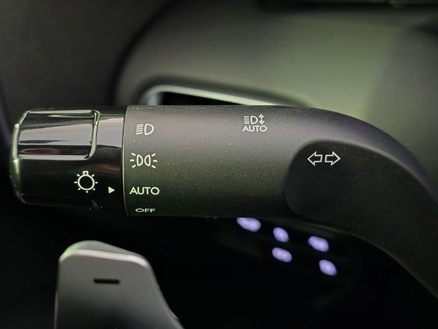 2026 Hyundai Palisade Calligraphy - Photo 20