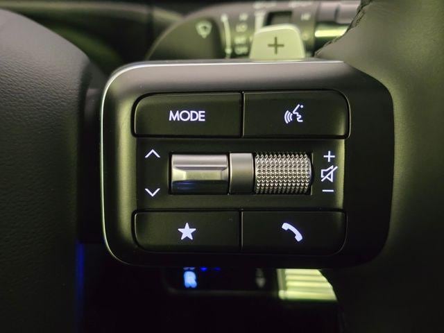 2026 Hyundai Santa Fe XRT - Photo 21