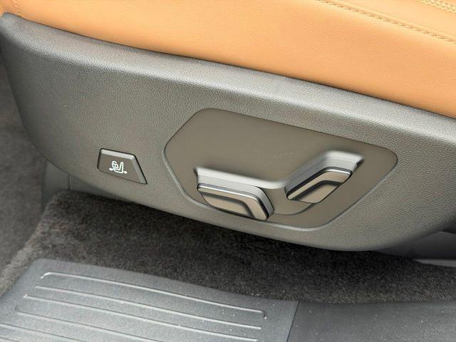 2026 Hyundai Santa Fe SE - Photo 40