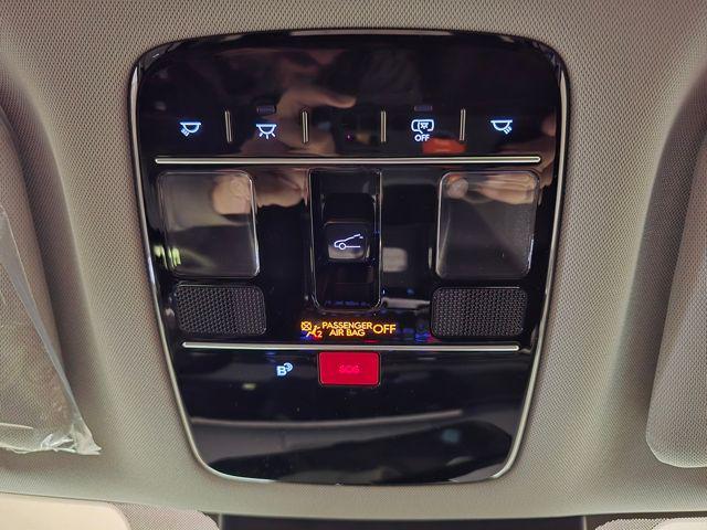 2026 Hyundai Santa Fe XRT - Photo 27