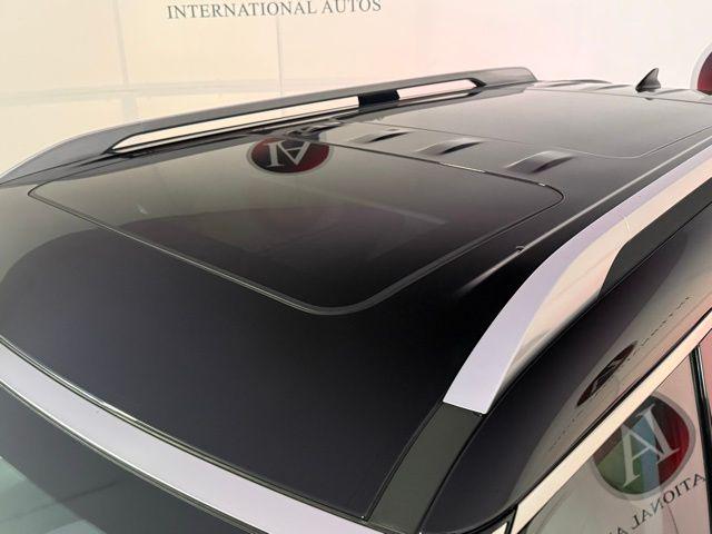 2026 Hyundai Palisade Limited - Photo 12