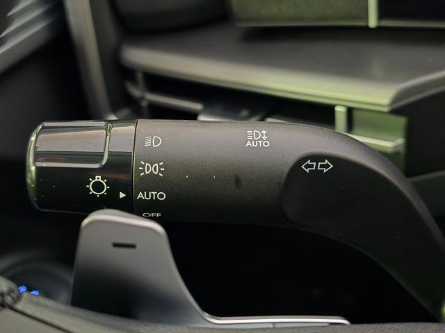 2026 Hyundai Santa Fe XRT - Photo 19