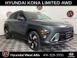 New 2026 Hyundai