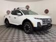 New 2027 Hyundai Santa Cruz SEL Activity AWD Truck Crew Cab