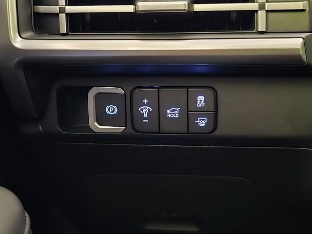 2026 Hyundai Santa Fe XRT - Photo 26
