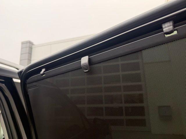 2026 Hyundai Palisade Limited - Photo 42