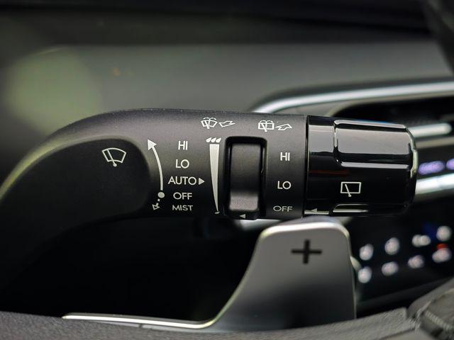 2026 Hyundai Palisade Calligraphy - Photo 23