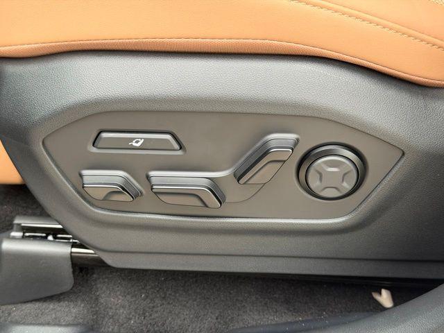 2026 Hyundai Santa Fe SE - Photo 24