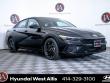 New 2026 Hyundai