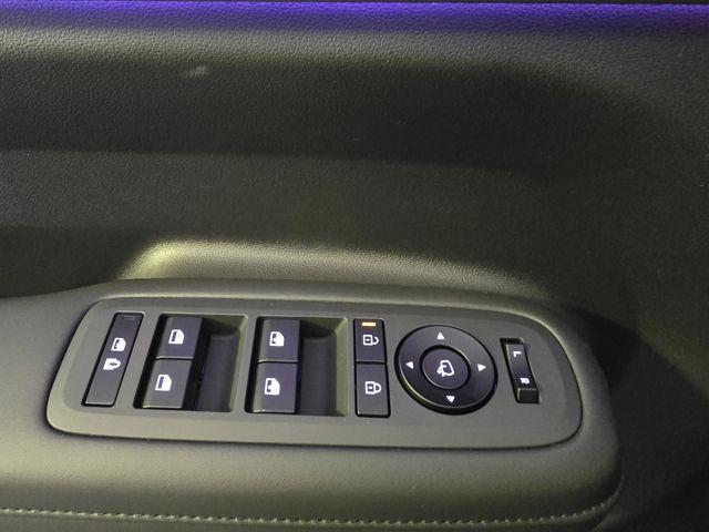 2026 Hyundai Santa Fe Limited - Photo 10