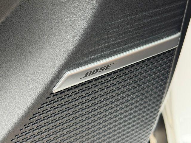 2026 Hyundai Santa Fe SE - Photo 26