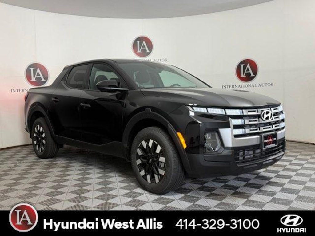 New 2027 Hyundai