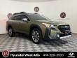 Used 2023 Subaru
