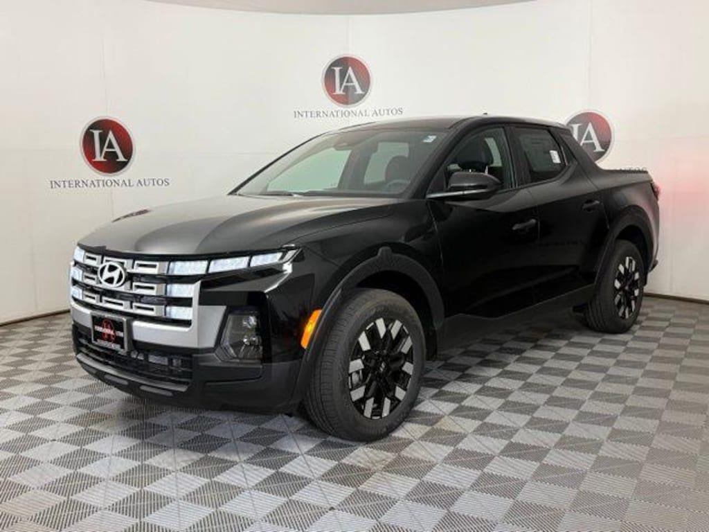 New 2027 Hyundai