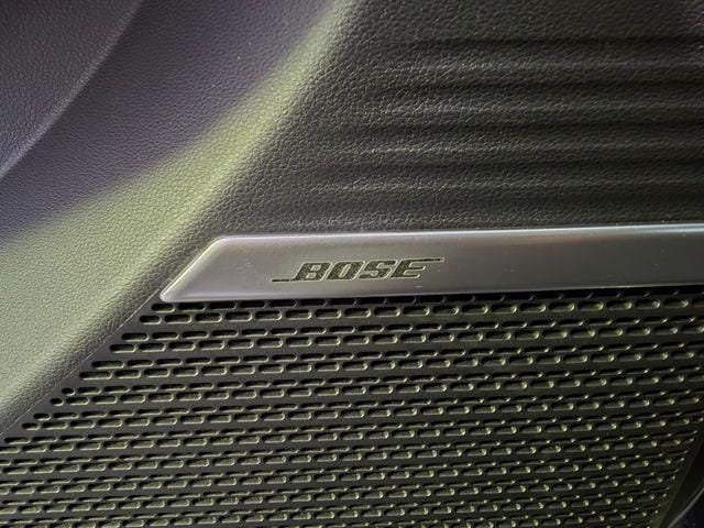 2026 Hyundai Santa Fe Limited - Photo 11