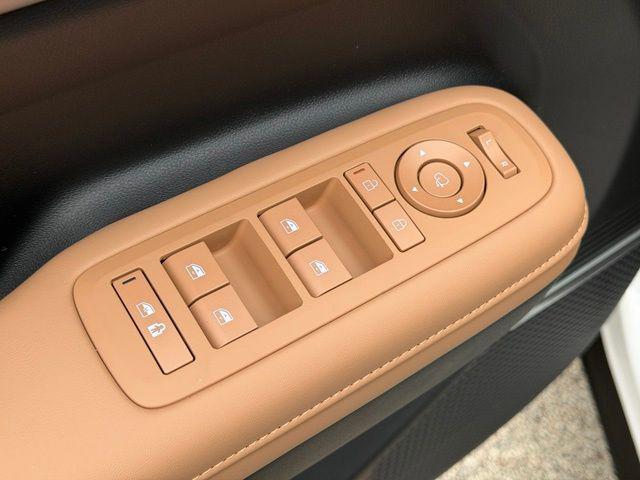 2026 Hyundai Santa Fe SE - Photo 25