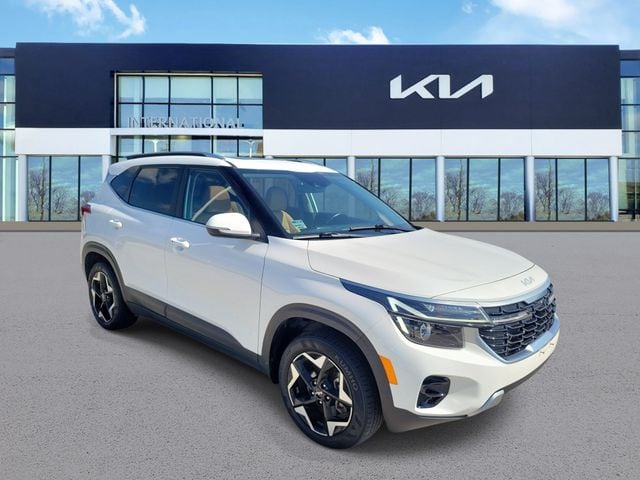 KNDERCAA1R7580450