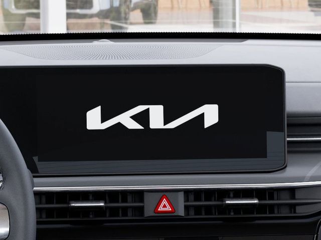 2026 Kia K5 GT-Line - Photo 19