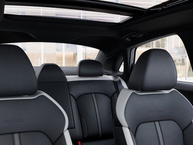 2026 Kia K5 GT-Line - Photo 26