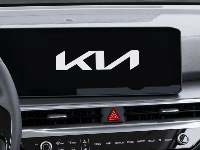 2026 Kia Sorento EX - Photo 20