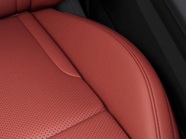 2026 Kia K5 GT-Line - Photo 23