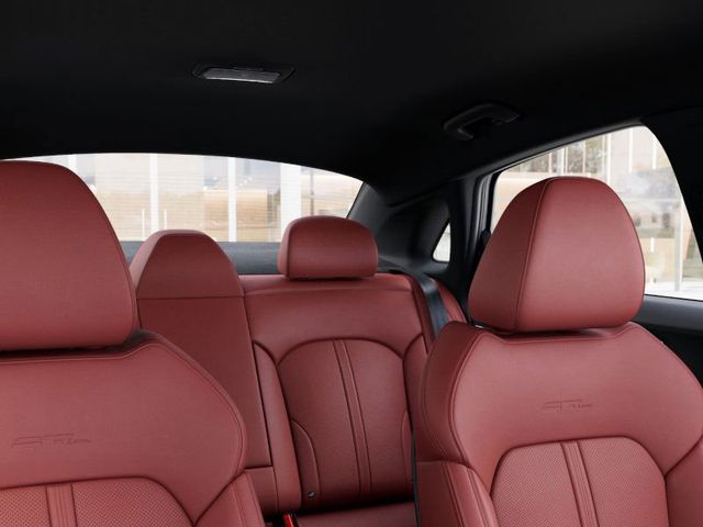 2026 Kia K5 GT-Line - Photo 26