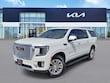  GMC Yukon XL