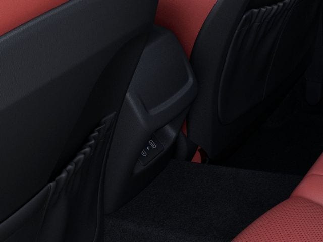 2026 Kia K5 GT-Line - Photo 25