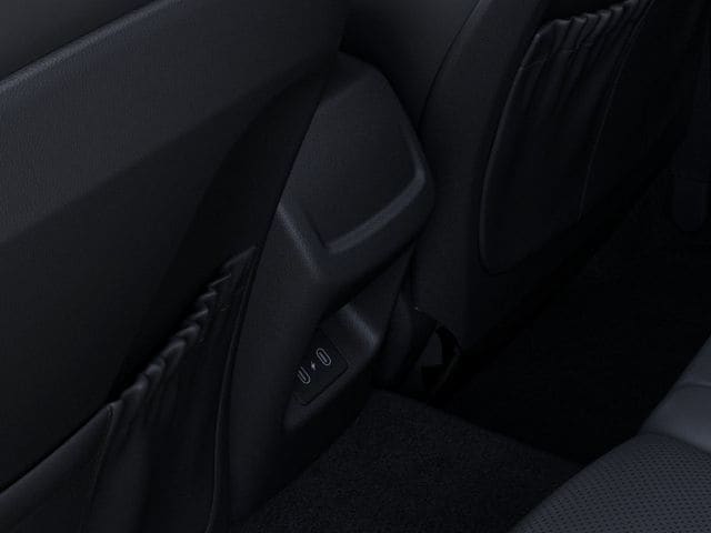 2026 Kia K5 GT-Line - Photo 25
