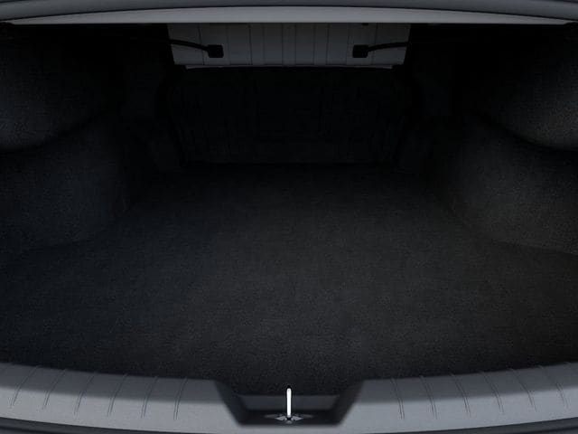 2026 Kia K5 GT-Line - Photo 18