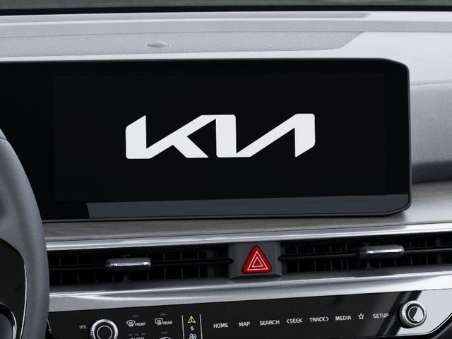 2026 Kia Sorento X-Line SX Prestige - Photo 20