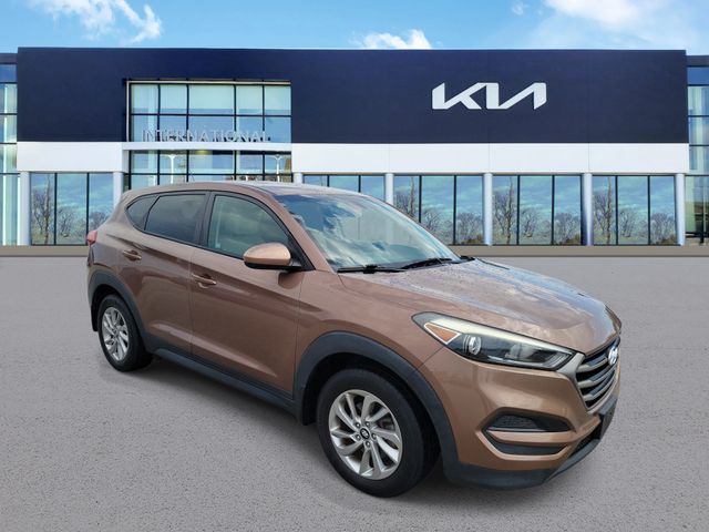 KM8J23A40GU212851