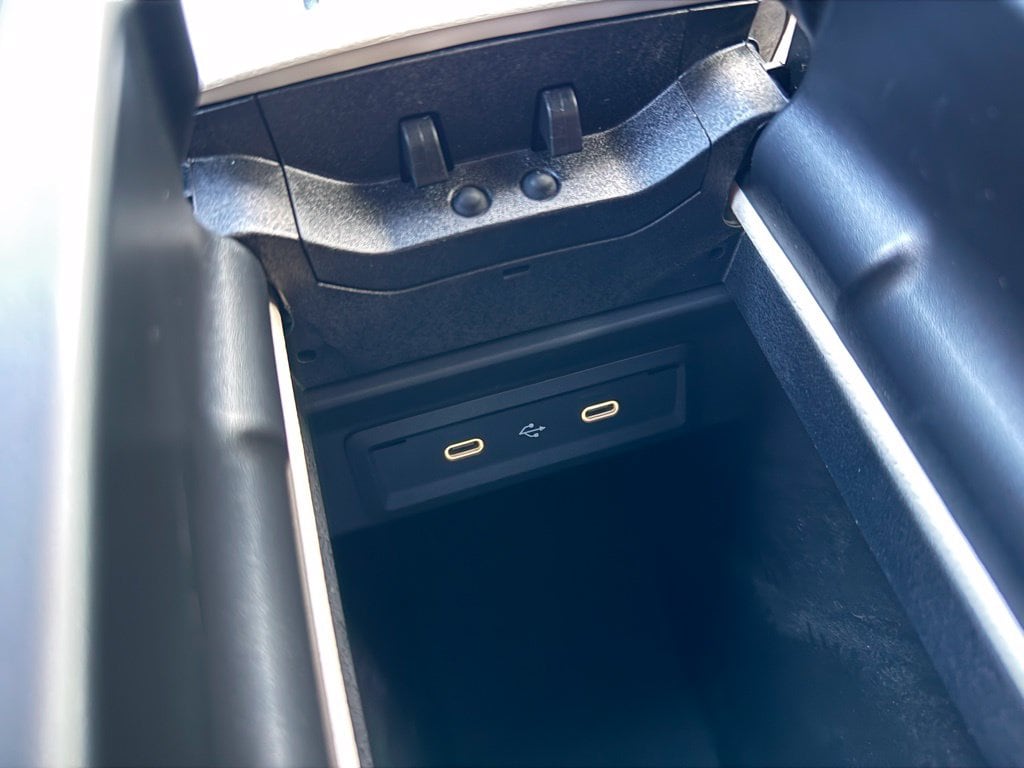 2026 Mercedes-Benz GLB GLB 250 - Photo 27