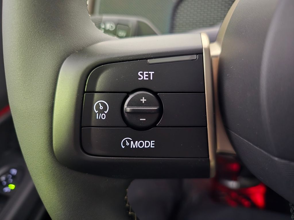 2026 MINI Countryman S - Photo 19